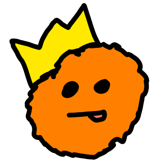 LordofNuggets