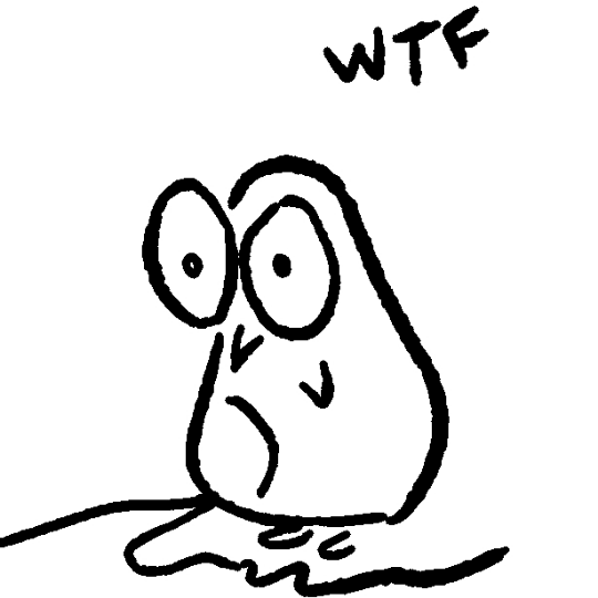 Luc