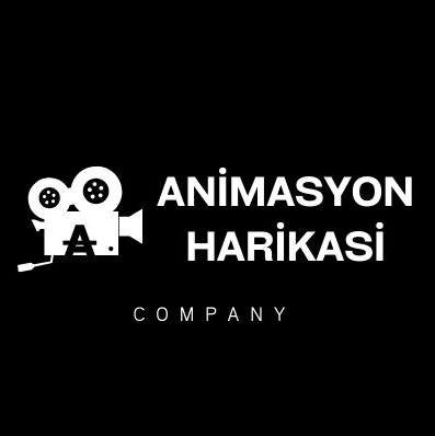animasyonharikasi