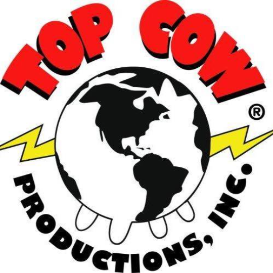 Top Cow