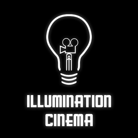 Illumination Cinema