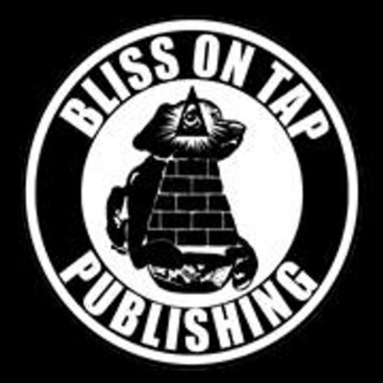 Bliss on Tap