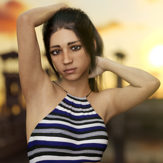 ArtofVenus