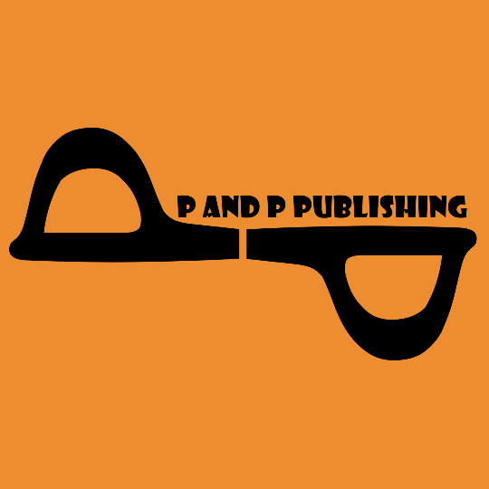 P&P Publishing