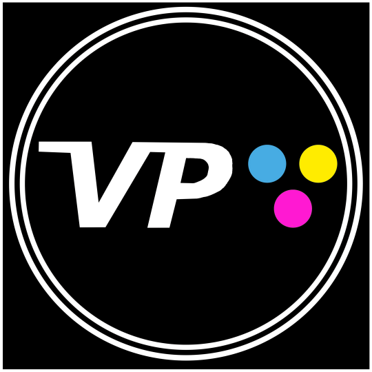 Vanish Pointe