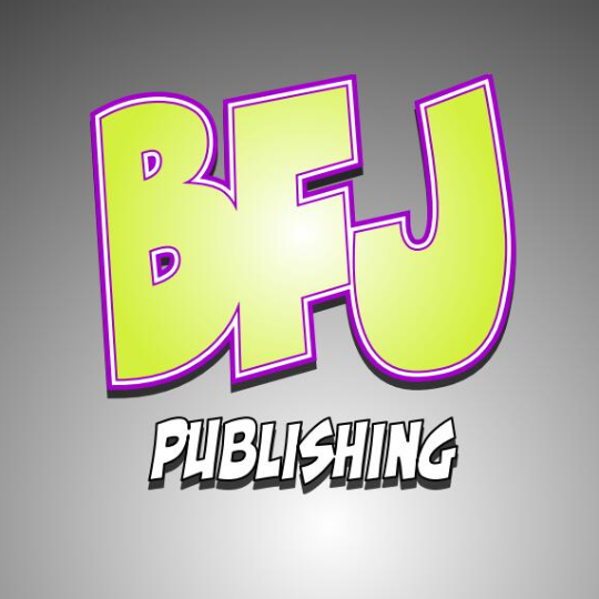 BFJ Publishing