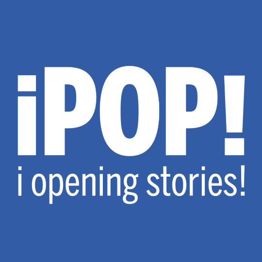 iPOP!