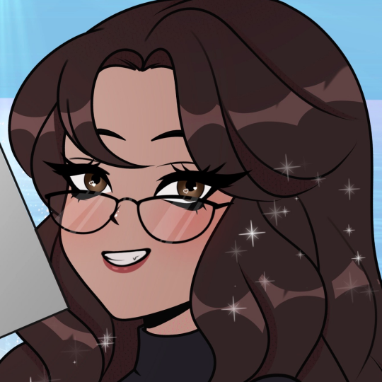 GeorgieeStudios