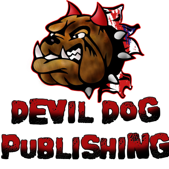 Devil Dog Publishing