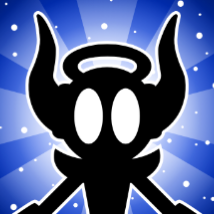 Composite Series Creator Profile Globalcomix