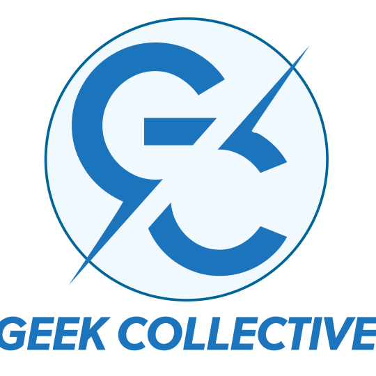 Geek Collective