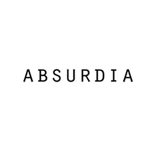 ABSURDIA