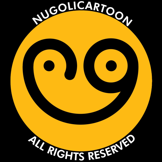 nugolicartoon