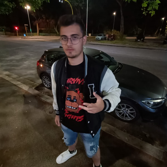 Vincenzo