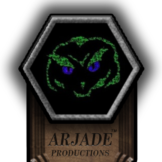 Arjade Productions