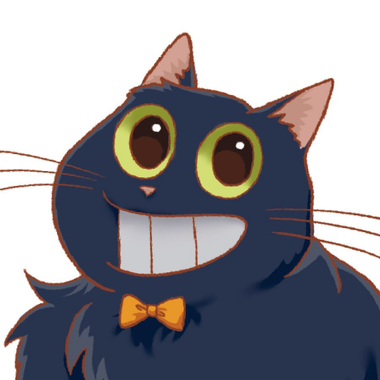 ChurchCat