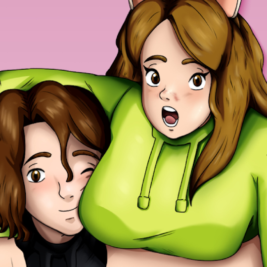 Davea & Dent