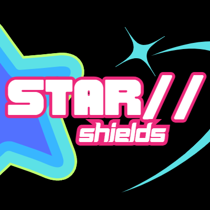 STARSHIELDS