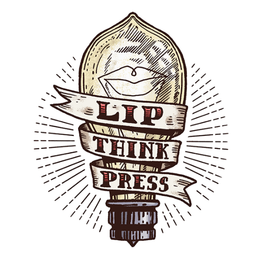 Lip Think Press