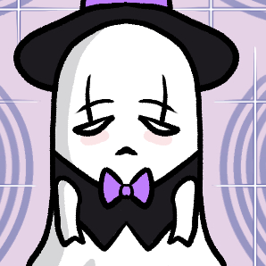 GhostMimi