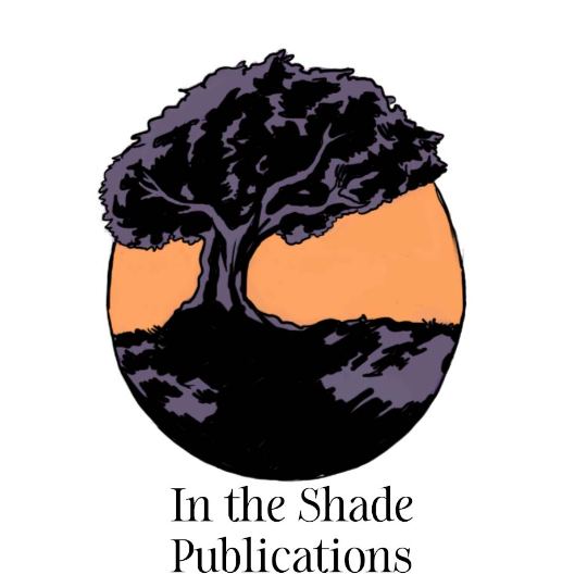 In The Shade Publications