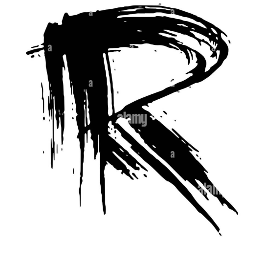 RIDZ