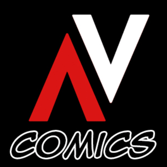 AV Comics