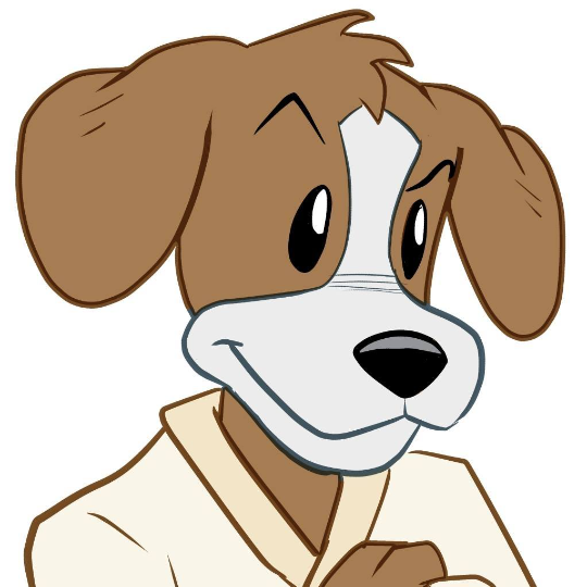 Karate Petshop