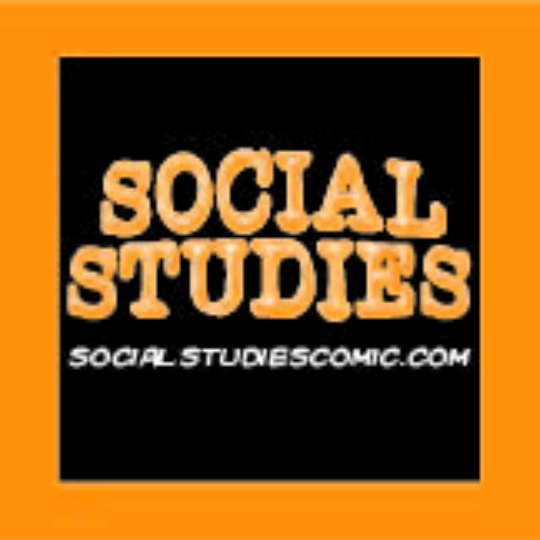 Social Studies