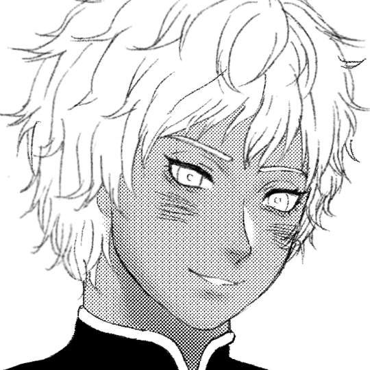 NANAMI