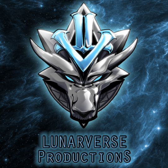 LunarVerse
