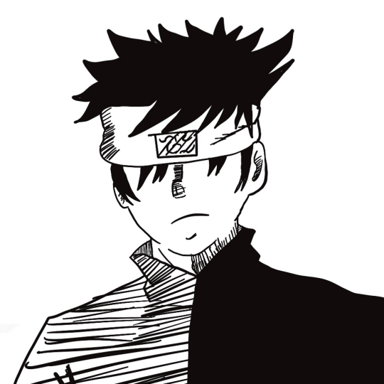 JANGOLO MANGA