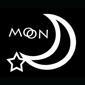 Moon Comics
