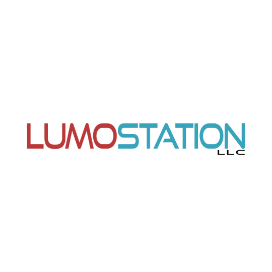 Lumo Station LLC