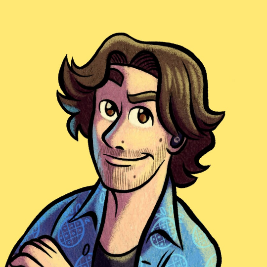 zachgagneart