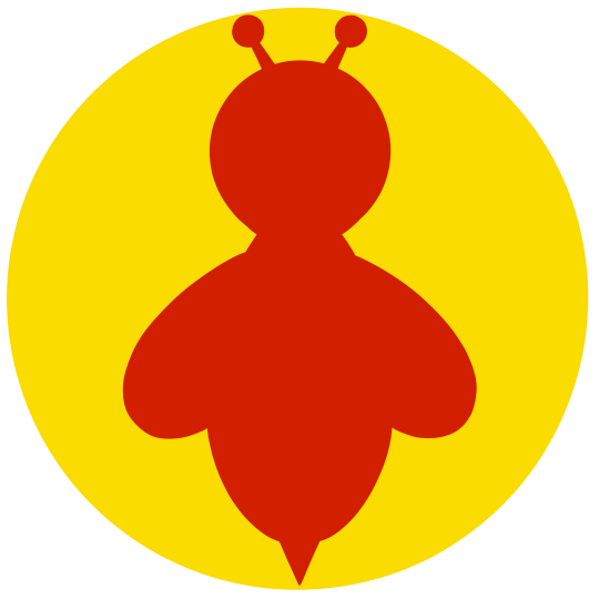 Redbee Comics