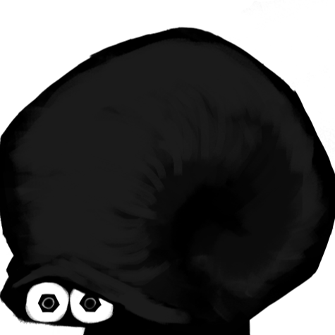StoneShell