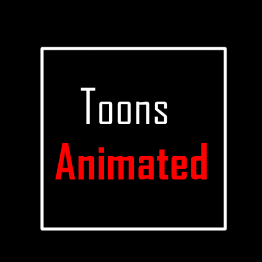 Toons Animated