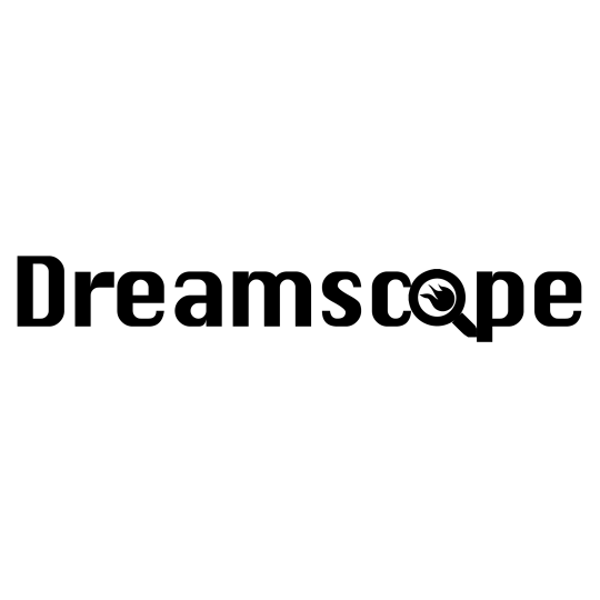 Dreamscope