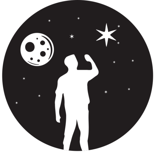 Helm Star Media