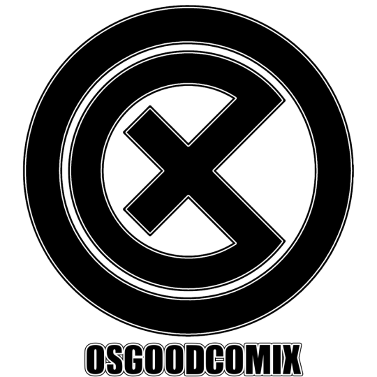 Osgoodcomix