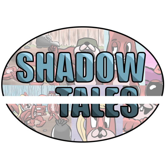 Shadow Tales