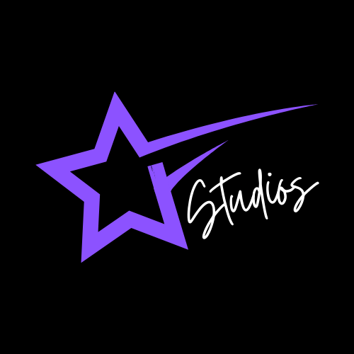 Writistic Studios
