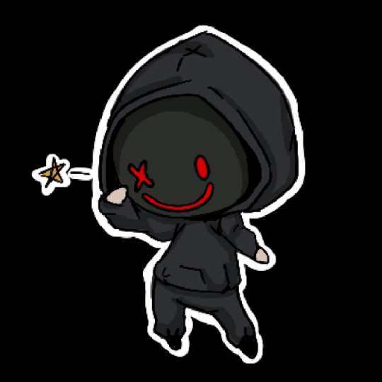 The Smile Stalker Series