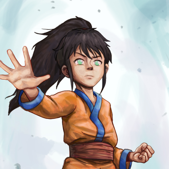 Chion