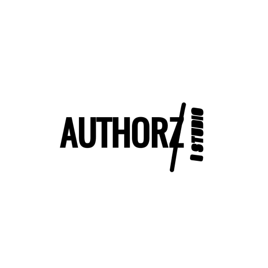 AUTHORZ
