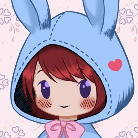 Nanami-Chan10