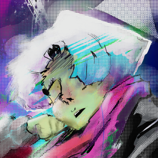 PROJECT PAX