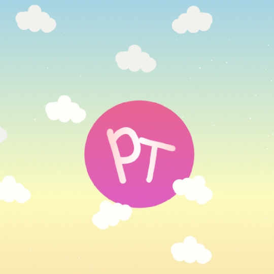 Team Pushthru