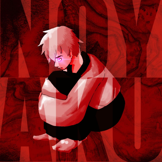 Nick00